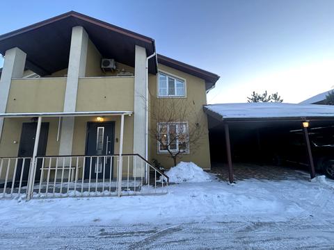 дом по адресу Козацька, 10