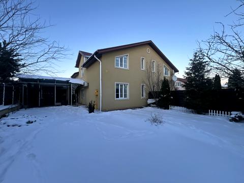 дом по адресу Козацька, 10