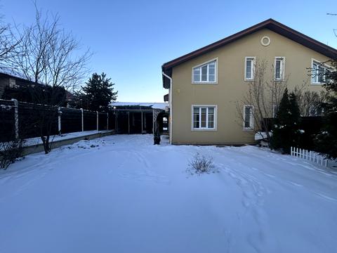 дом по адресу Козацька, 10