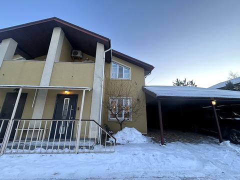 дом по адресу Козацька, 10