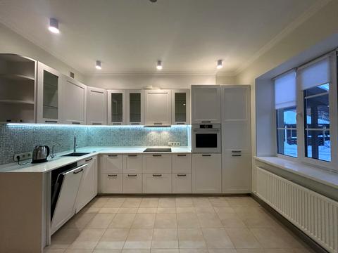 дом по адресу Козацька, 10