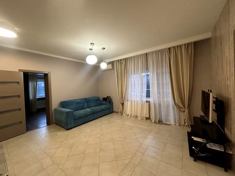 дом по адресу Козацька, 10