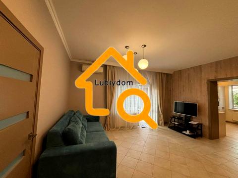 дом по адресу Козацька, 10