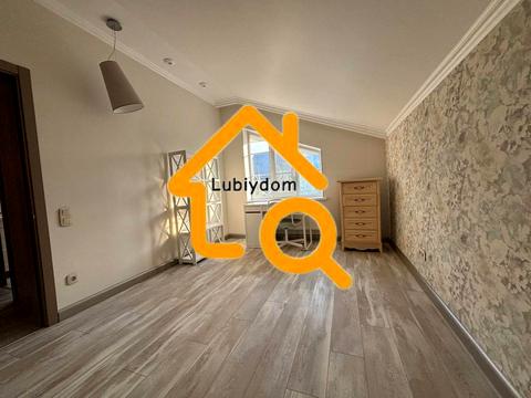 дом по адресу Козацька, 10