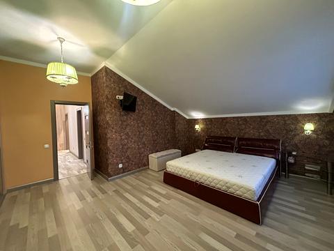 дом по адресу Козацька, 10