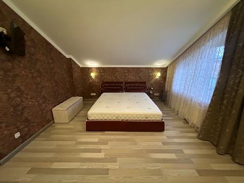 дом по адресу Козацька, 10