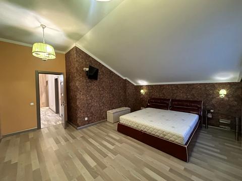 дом по адресу Козацька, 10