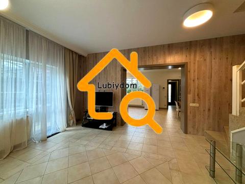 дом по адресу Козацька, 10