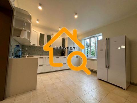 дом по адресу Козацька, 10