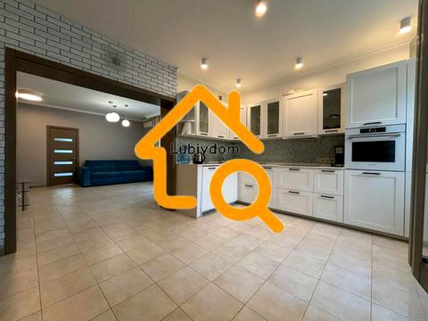 дом по адресу Козацька, 10