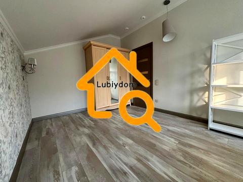 дом по адресу Козацька, 10