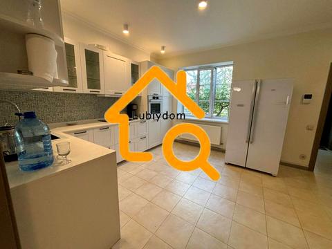 дом по адресу Козацька, 10