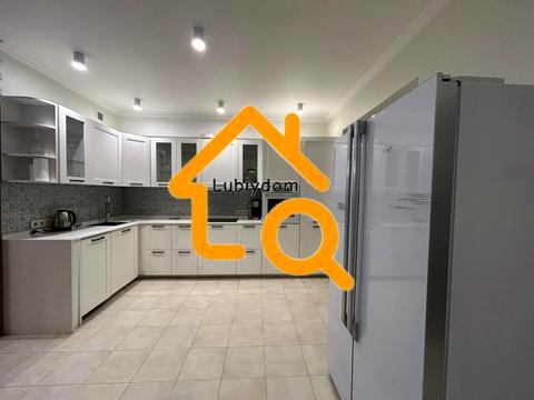 дом по адресу Козацька, 10