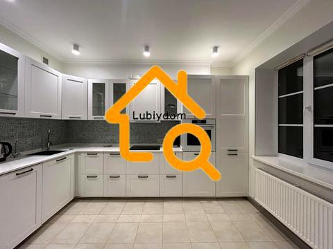 дом по адресу Козацька, 10