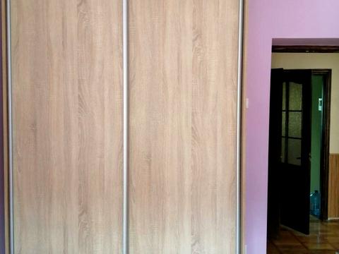 квартира по адресу Лычаковская ул. (Ленина), 149