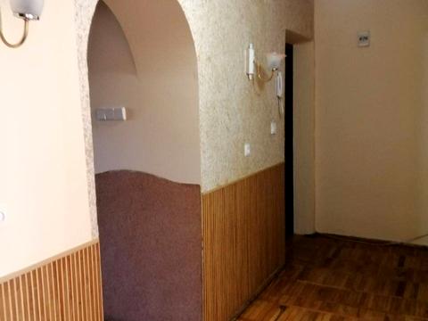 квартира по адресу Лычаковская ул. (Ленина), 149