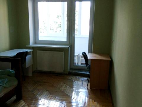 квартира по адресу Лычаковская ул. (Ленина), 149