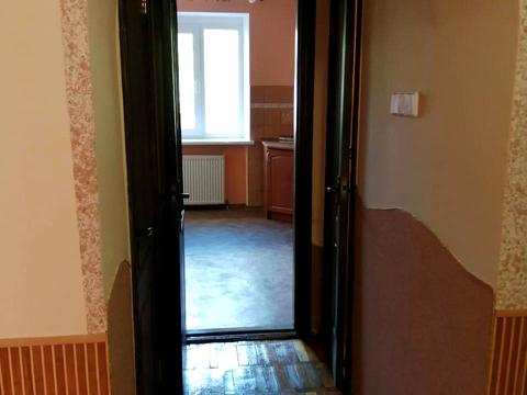 квартира по адресу Лычаковская ул. (Ленина), 149