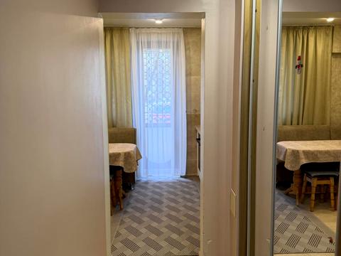 квартира за адресою Вишнева вул., 16