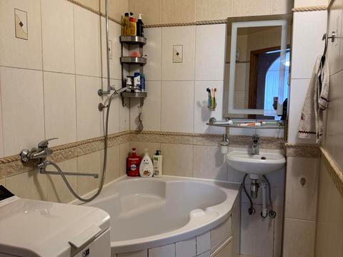 квартира за адресою Вишнева вул., 16