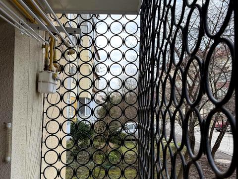 квартира за адресою Вишнева вул., 16