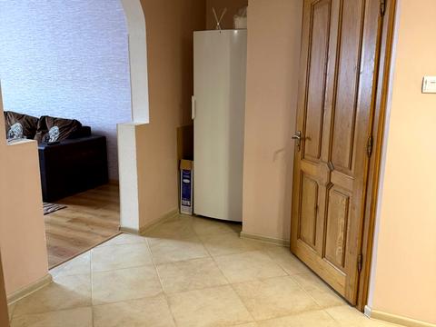 квартира за адресою Вишнева вул., 16