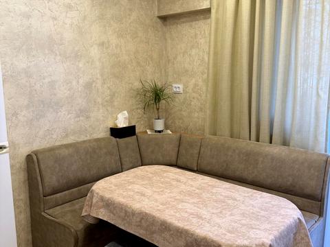 квартира за адресою Вишнева вул., 16