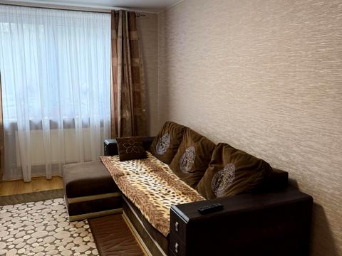 квартира за адресою Вишнева вул., 16