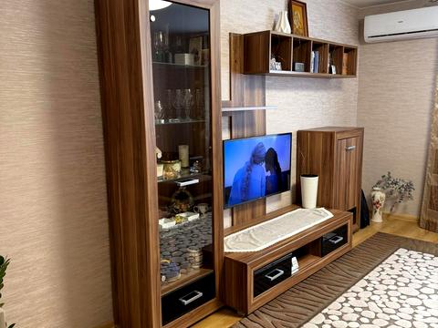 квартира за адресою Вишнева вул., 16