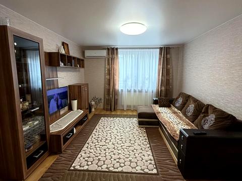 квартира за адресою Вишнева вул., 16