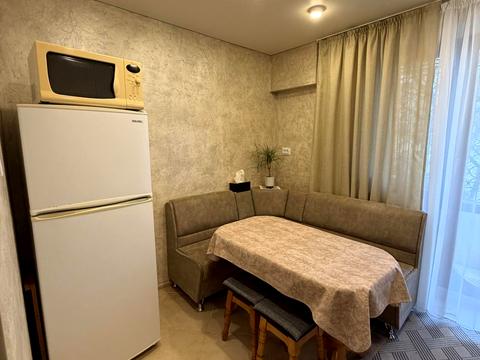 квартира за адресою Вишнева вул., 16