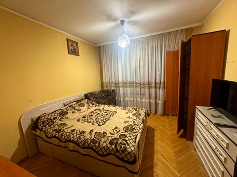 квартира за адресою Богдана Хмельницького вул., 239