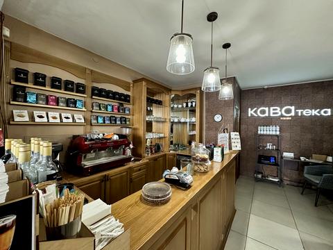 комерційна за адресою Ярославська вул., 6