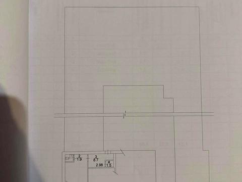 комерційна за адресою Ярославська вул., 6