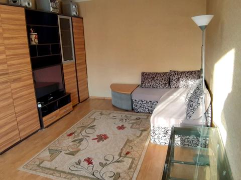 квартира за адресою Володимира Івасюка просп. (Героїв Сталінграду), 39-А