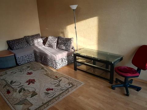 квартира за адресою Володимира Івасюка просп. (Героїв Сталінграду), 39-А