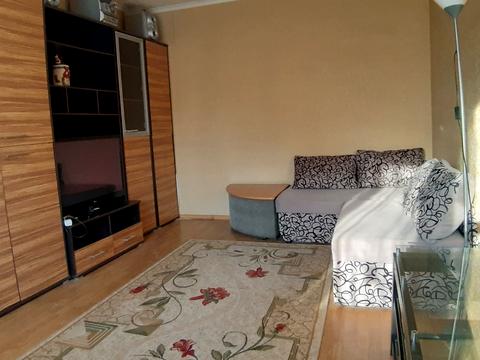 квартира за адресою Володимира Івасюка просп. (Героїв Сталінграду), 39-А