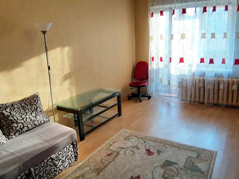 квартира за адресою Володимира Івасюка просп. (Героїв Сталінграду), 39-А