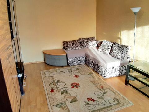 квартира за адресою Володимира Івасюка просп. (Героїв Сталінграду), 39-А