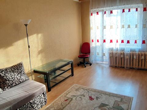 квартира за адресою Володимира Івасюка просп. (Героїв Сталінграду), 39-А