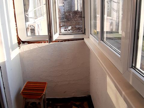 квартира за адресою Володимира Івасюка просп. (Героїв Сталінграду), 39-А