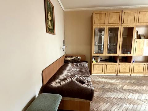 квартира по адресу Свободи просп., 29