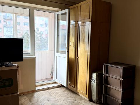 квартира по адресу Свободи просп., 29