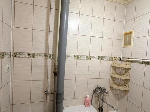 квартира по адресу Свободи просп., 29