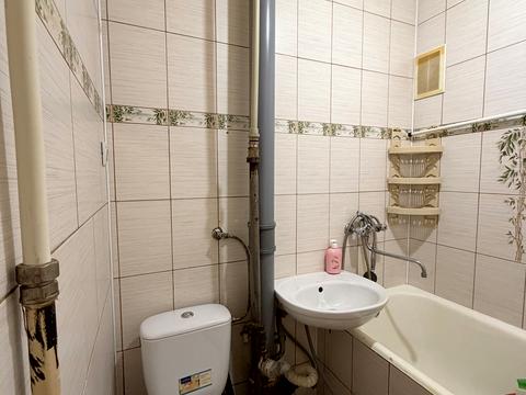 квартира по адресу Свободи просп., 29