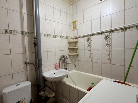 квартира по адресу Свободи просп., 29