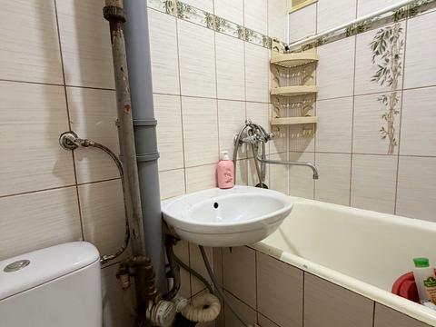 квартира по адресу Свободи просп., 29