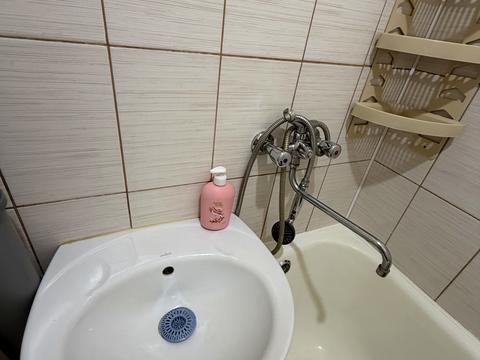 квартира по адресу Свободи просп., 29