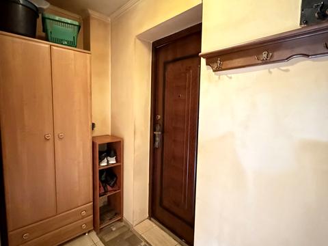 квартира по адресу Свободи просп., 29