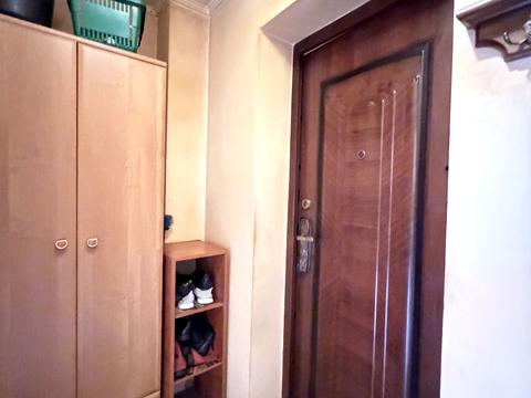 квартира по адресу Свободи просп., 29